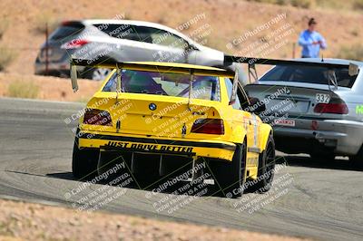 media/May-04-2025-Lucky Dog Racing (Sun) [[21629467aa]]/Turn 4 (10-1045am)/Rear/